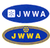 JWWA